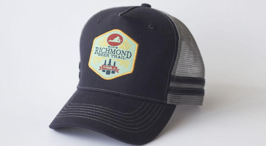 Richmond Beer Trail features 23 area breweries Entertainment
