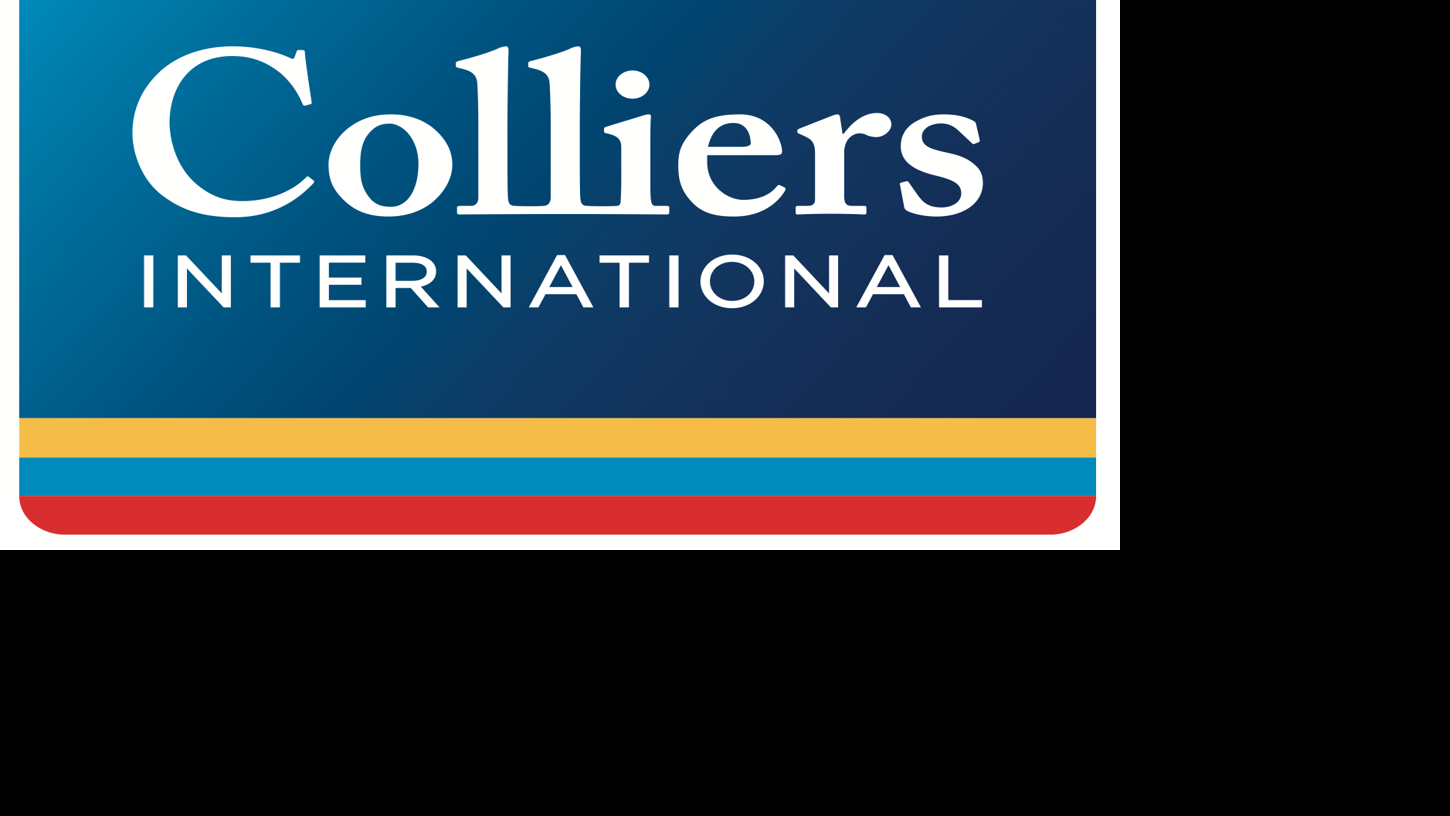 Commercial real estate shakeup CB Richard Ellis of Virginia brokerage