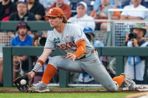 BASEBALL-NCAA/