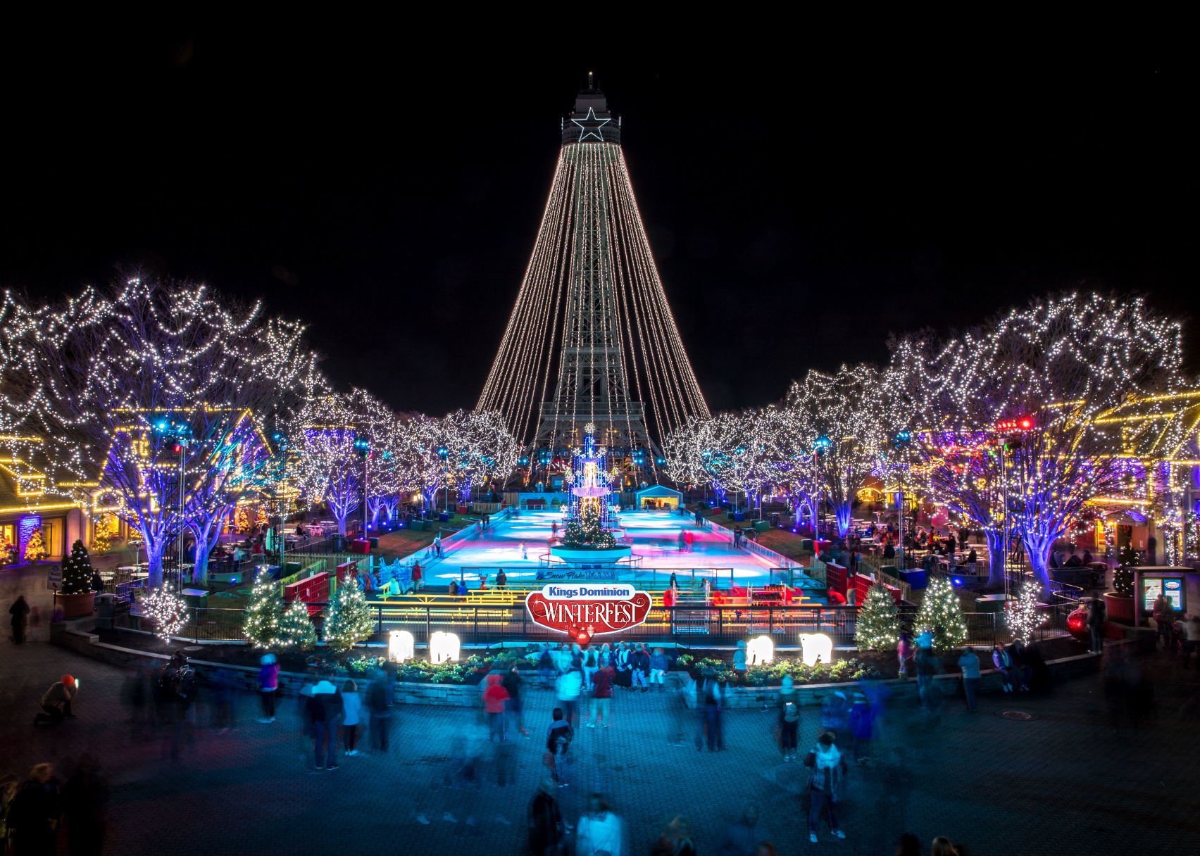 Top Five Weekend Events GardenFest Of Lights Model Railroad Top Five Weekend Events GardenFest Of Lights Model Railroad