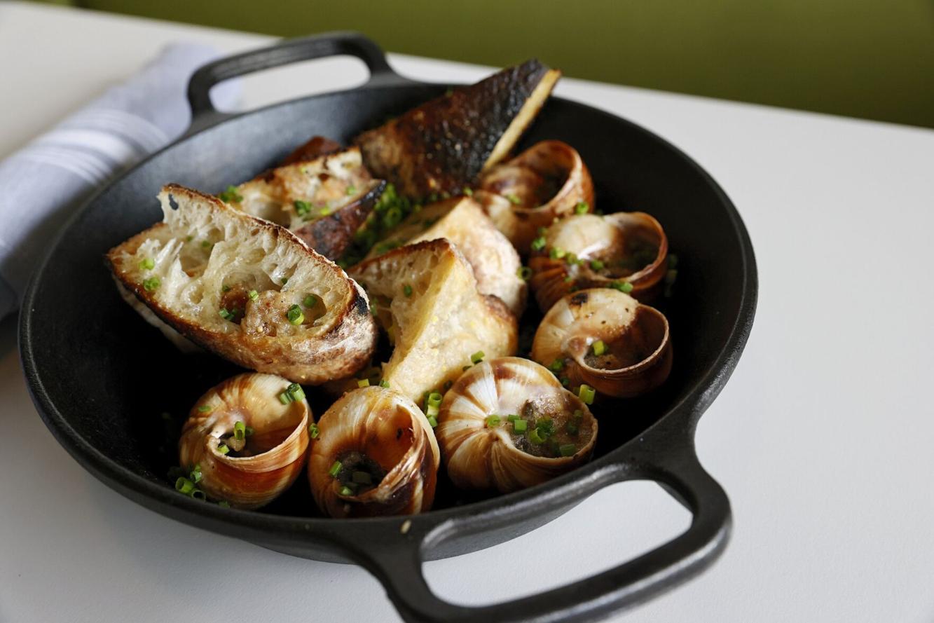 Odyssey Fall 2024 Restaurant Week Menu