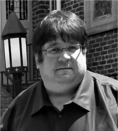 nuckols charles wes iii obituaries