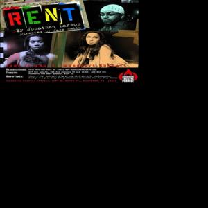 525,600 Questions: Chatting with the Cast of 