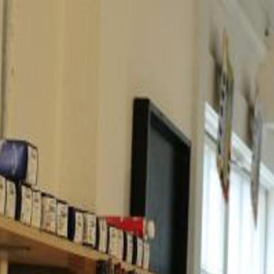 Renoir S Great Grandson Exhibiting In Richmond Entertainment