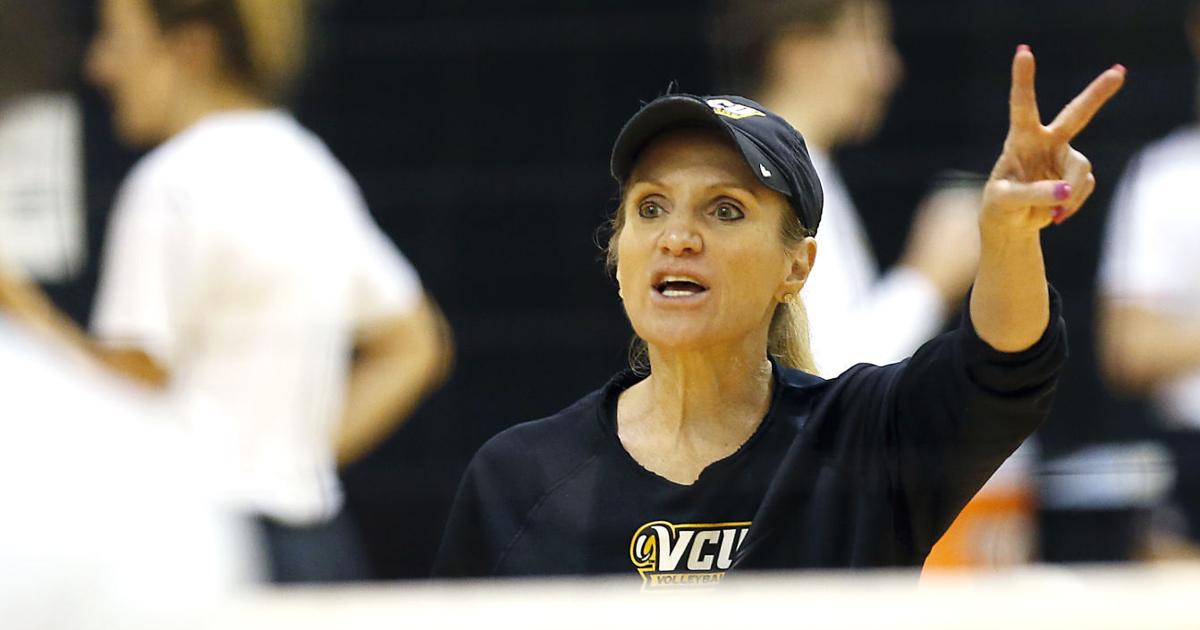 A complete guide to VCU's springsemester fall sport seasons