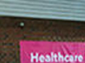 Photos Protest Against Planned Parenthood Richmond Local News Richmond Com