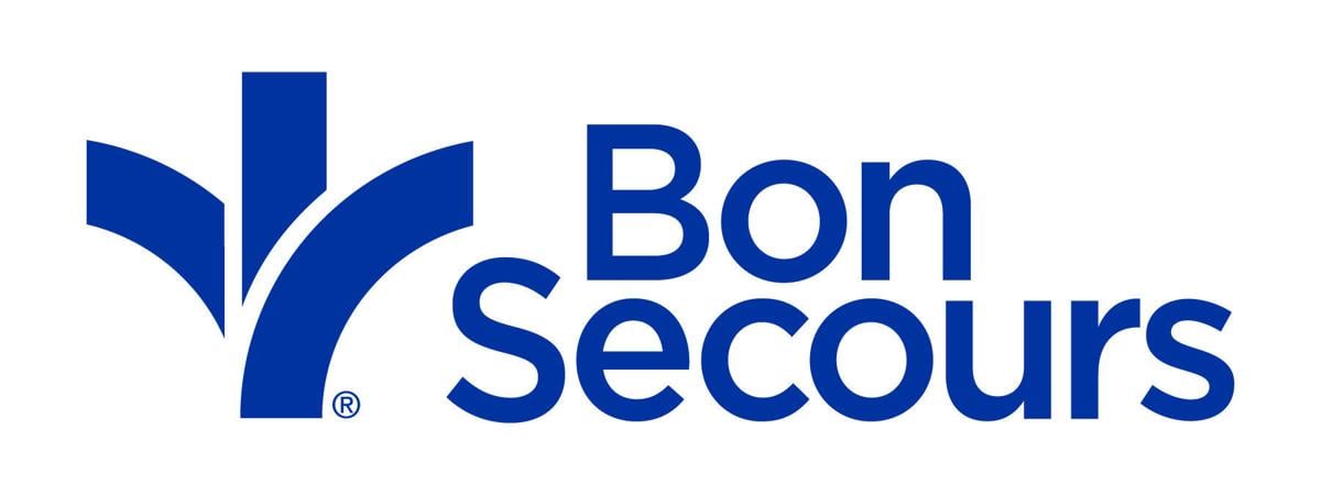 bon secours richmond community hospital on lockdown my chart bon secours richmond va