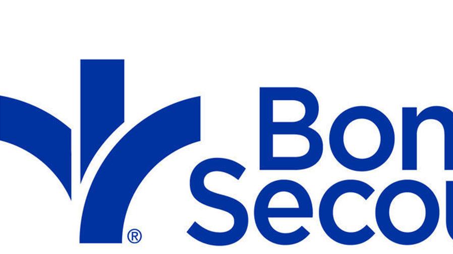 Bon Secours Announces Raising Minimum Wage To 15 In Three Years Richmond Local News Richmond Com