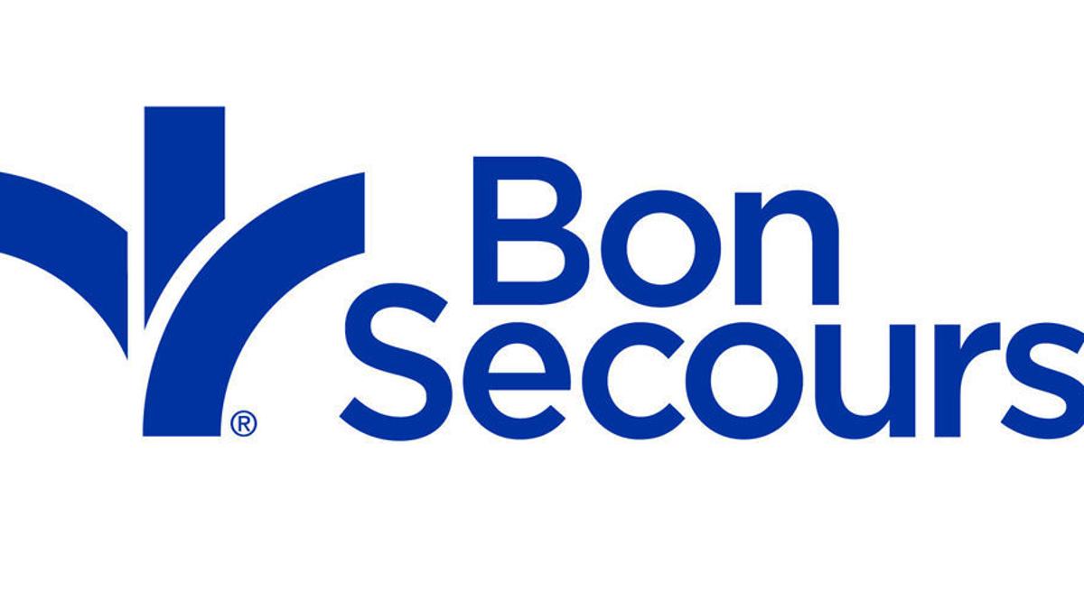 Bon Secours Announces Raising Minimum Wage To 15 In Three Years Richmond Local News Richmond Com Bon Secours Announces Raising Minimum Wage To 15 In Three Years Richmond Local News Richmond Com