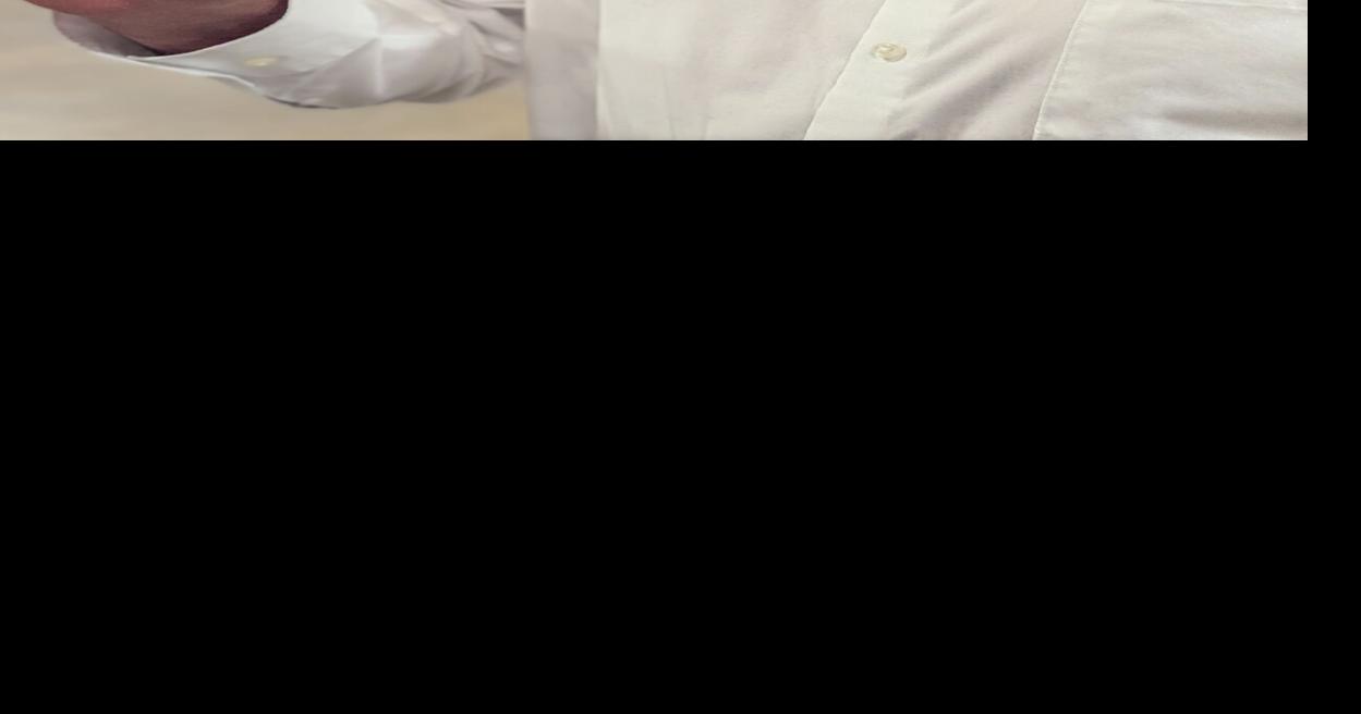 Körber