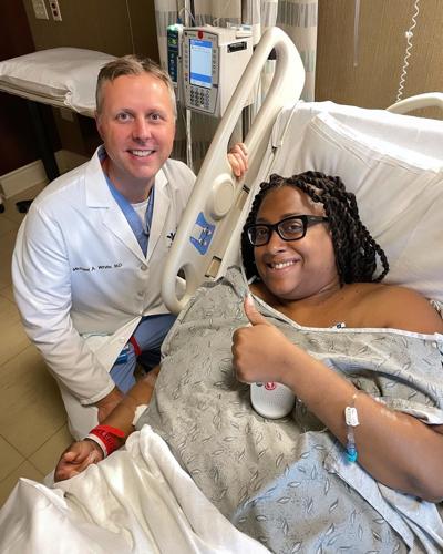 javona surgery day.jpg