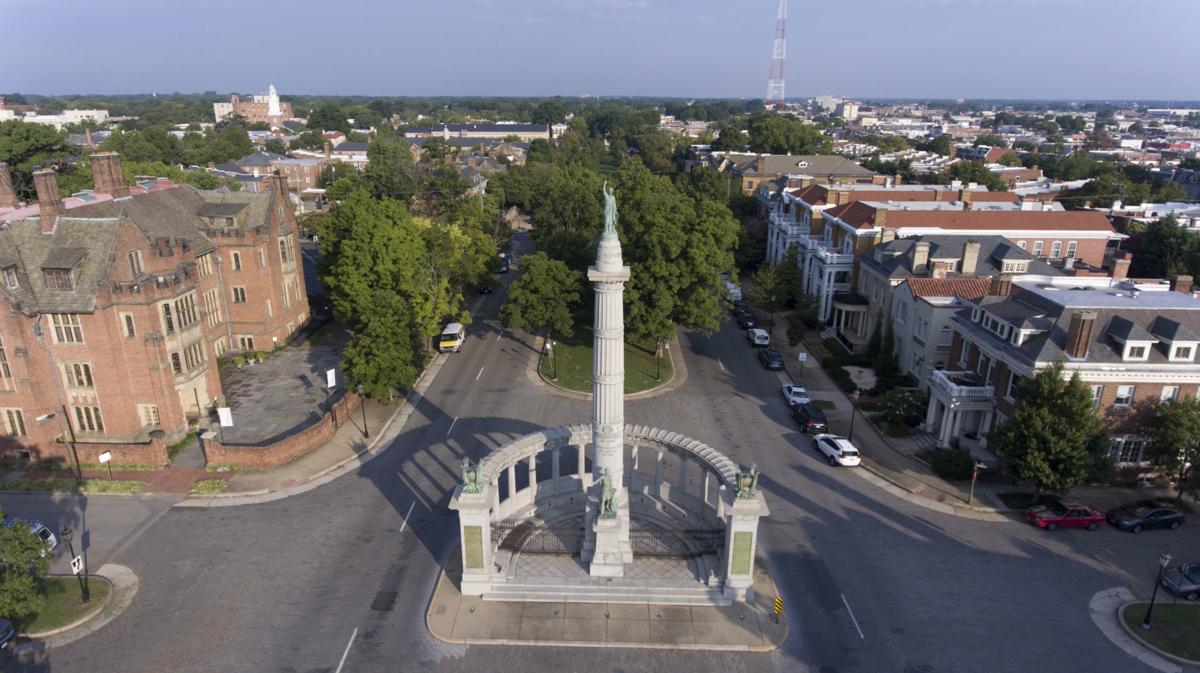 Davis photo for July 3 EDIT1