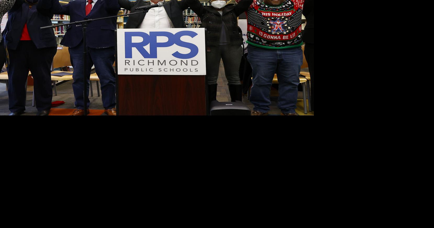 Column: RPS board must reject rush to weaken workers' rights