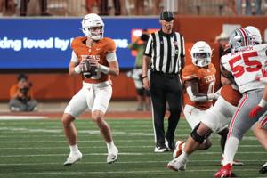 FOOTBALL-NCAA/