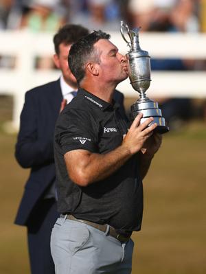 GOLF-OPEN/
