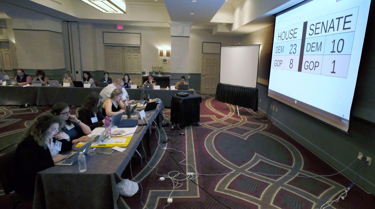 20191106_MET_LEGI_BB01