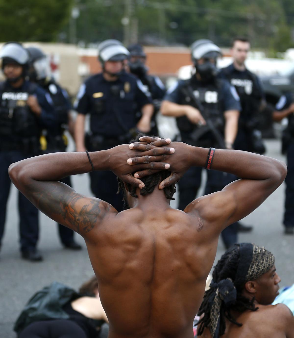 20200605_MET_PROTEST_AWE01