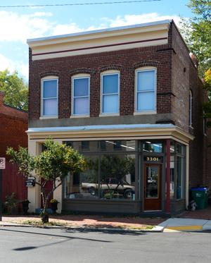 HOMES_HISTORIC_RICHMOND_GRANTS-005.jpg