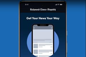 All Access: Local journalism for everyone