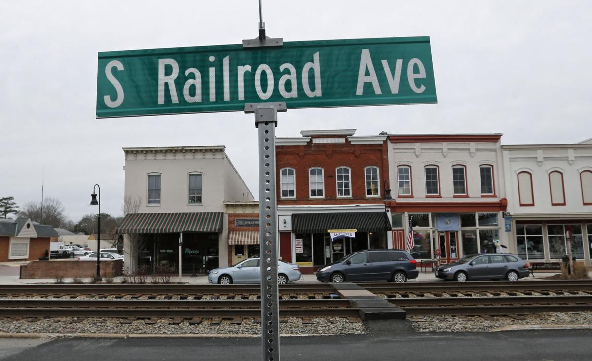 For a day trip, check out Ashland. Great eats, eclectic shops, a