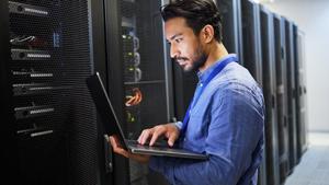 Va.’s data-center tax standoff is about something more | Guest column
