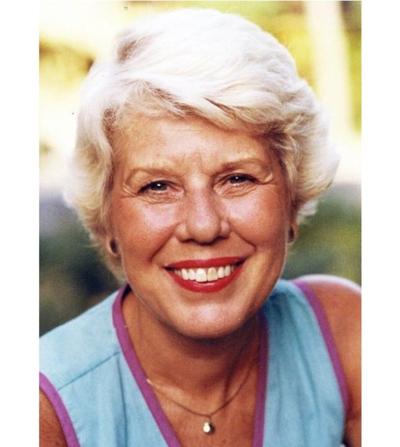 HALL, HELEN