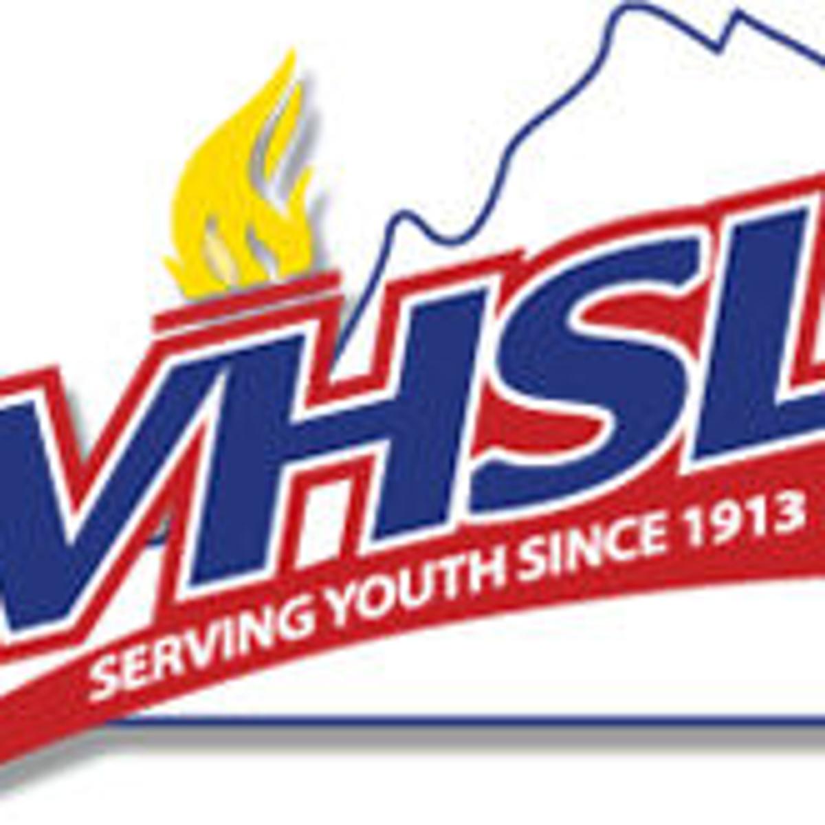 Schools In Vhsl S Class 4 Region B Seeking Solution To Future Imbalance 804 Varsity Richmond Com Vhsl Football Playoff Schedule 2022