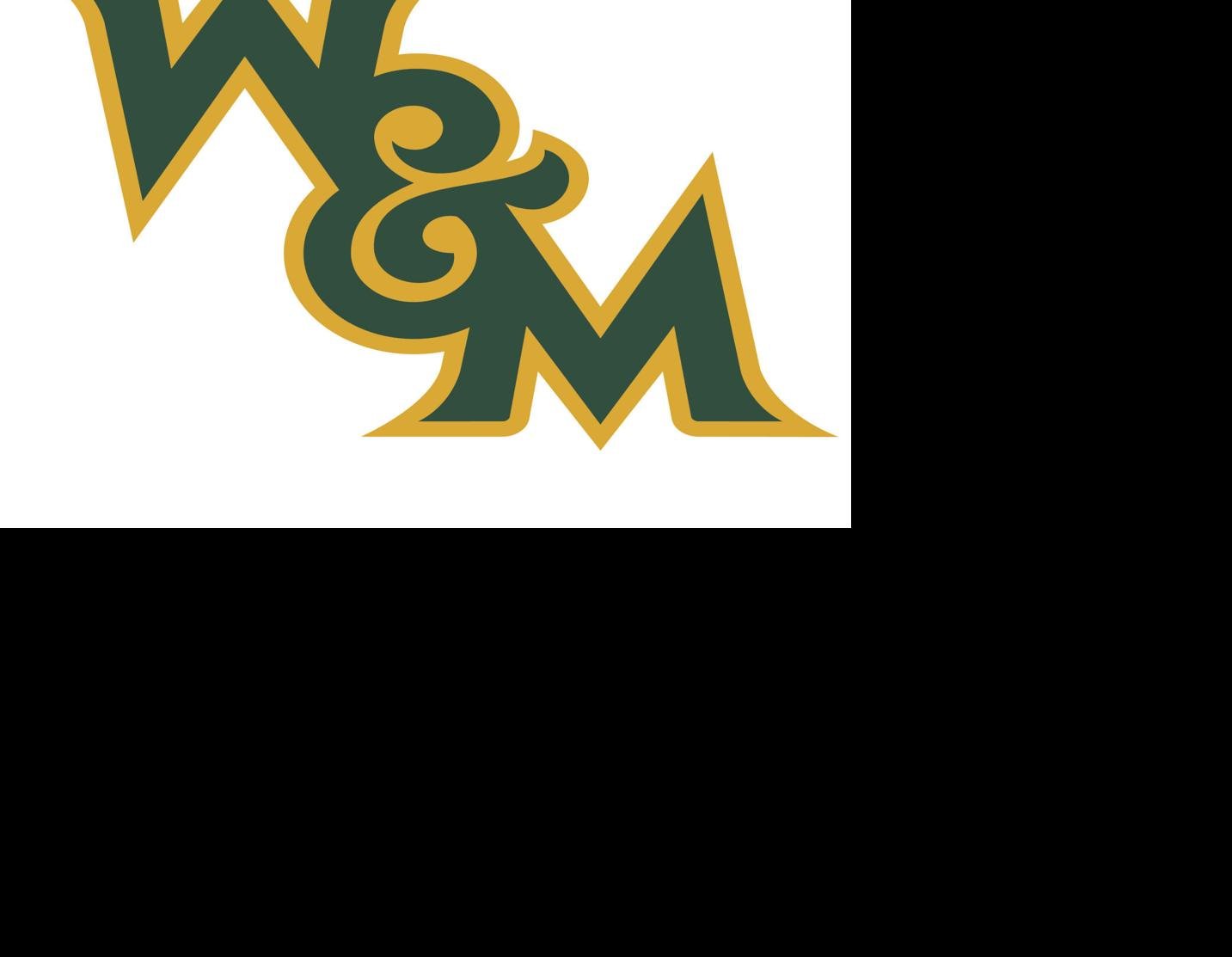 William & Mary, entering 125th football season, introduces new