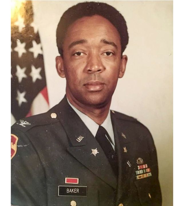 Richmond Com Obituaries Published Jan 9 2020 News Richmond Com
