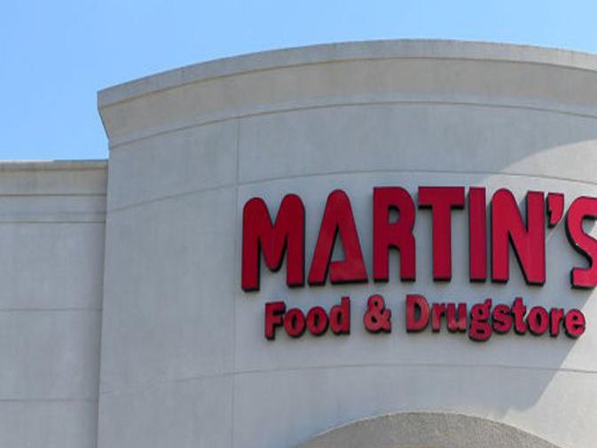 martin s employees worried about their future business news richmond com martin s employees worried about their