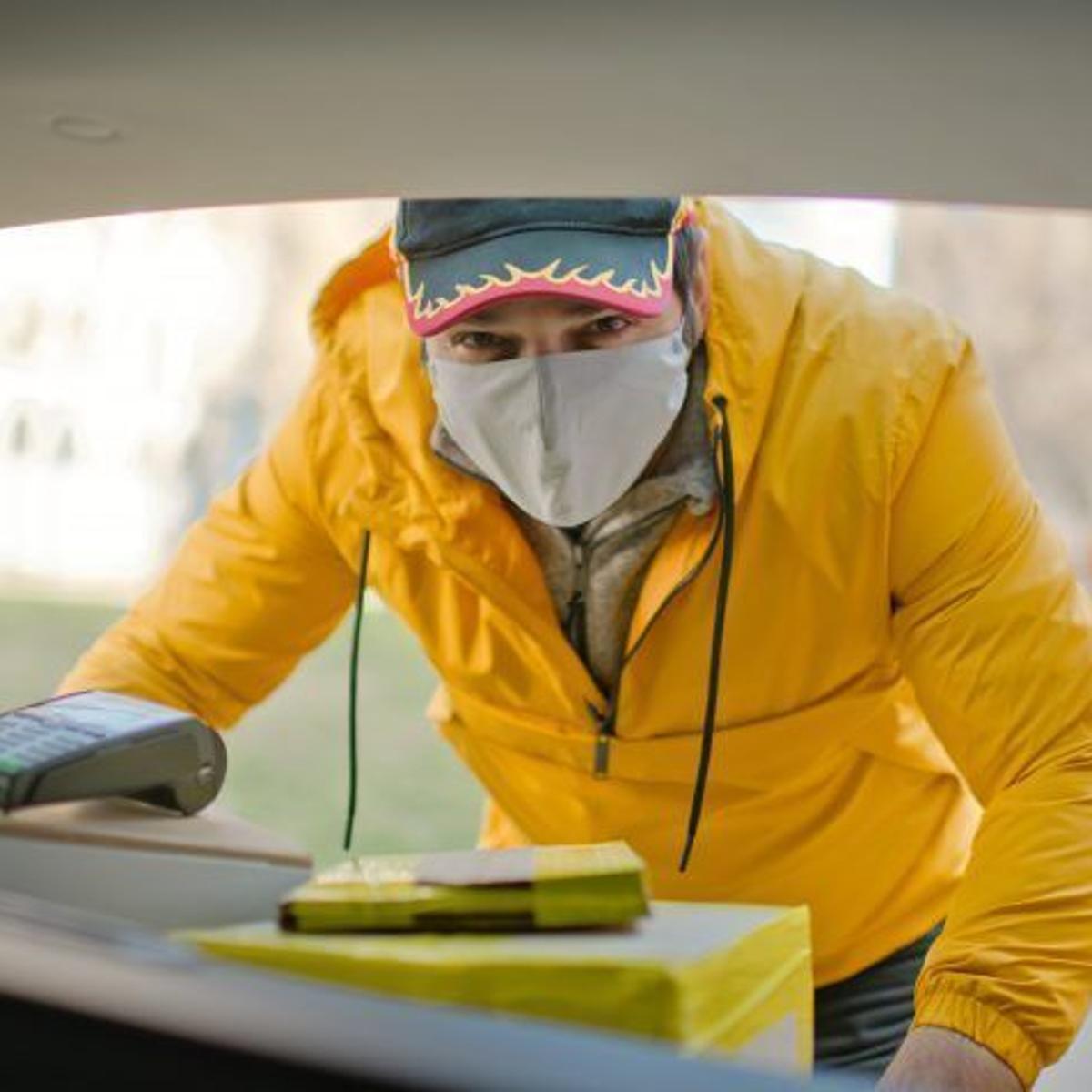 richmond times dispatch