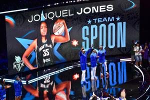 BASKETBALL-WNBA/