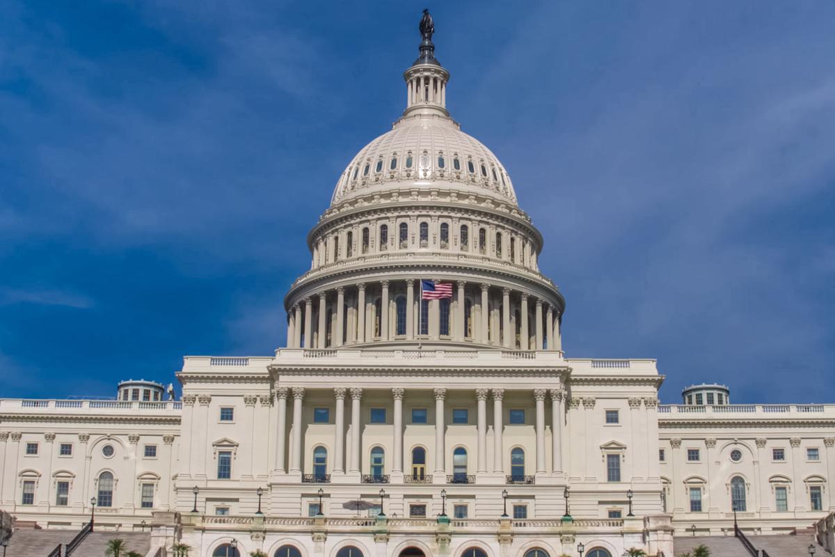 CAPITOL