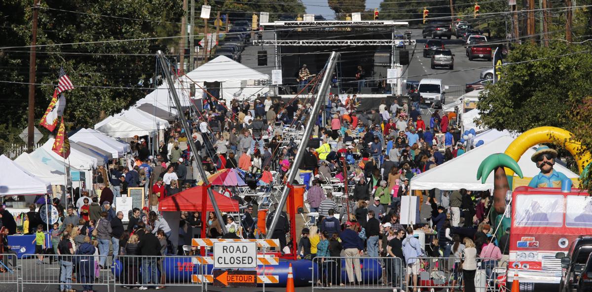 top-five-weekend-events-state-fair-of-virginia-beard-champs-party