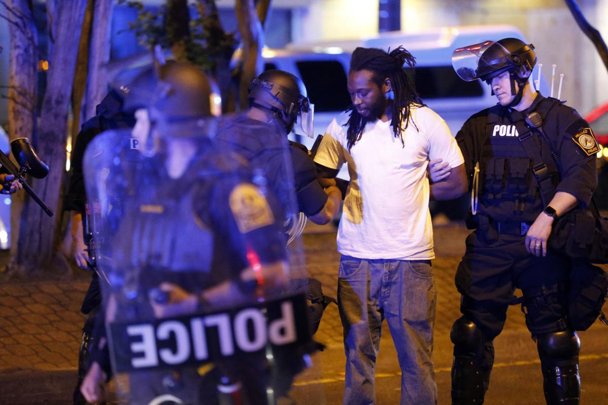 20200601_MET_PROTEST_DH14