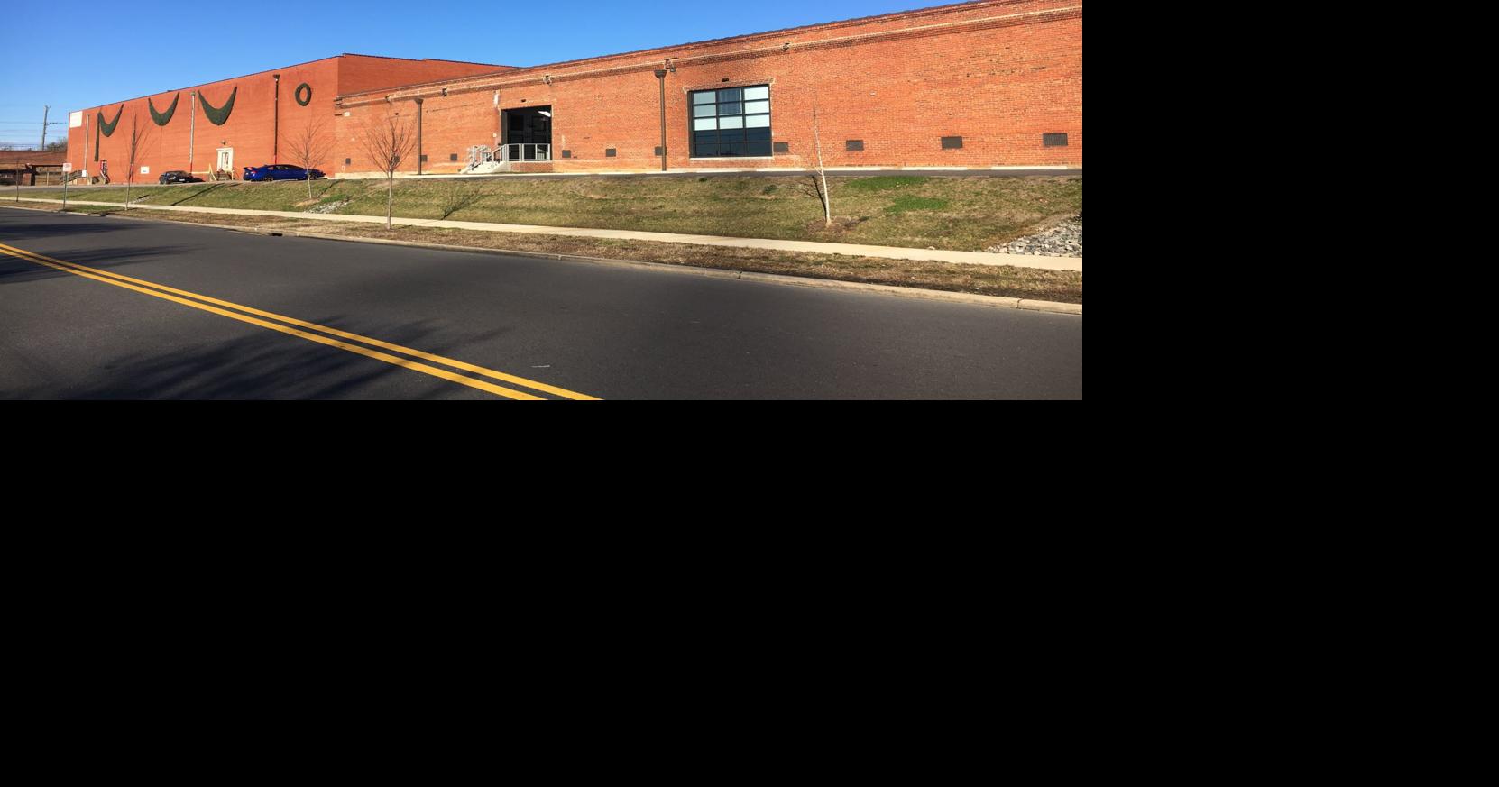 More apartments planned for Overbrook Road development in Richmond