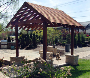 Cross Creek Nursery Landscaping Entertainment Richmond Cross Creek Nursery Landscaping