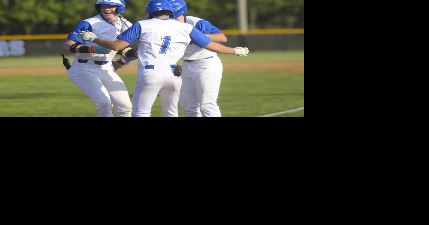 Baseball Preview: Baseball season opens with contenders across Hanover ...