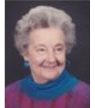 GILLEECE, ALICE