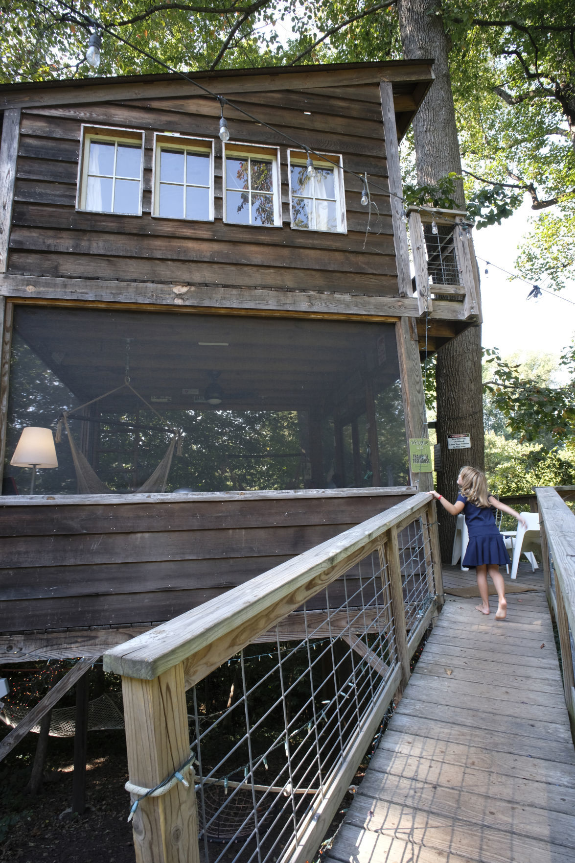 City of Richmond Airbnb hosts made a combined 3.8M this summer even