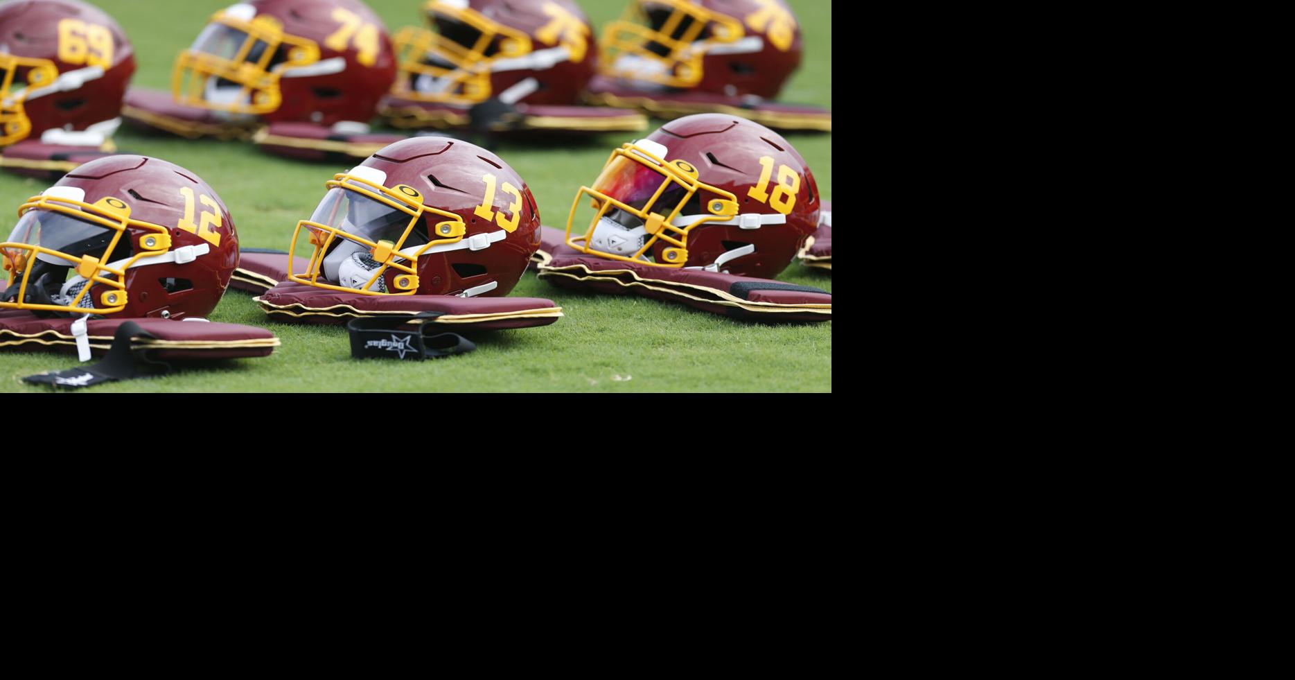 Joe Theismann: Commanders will be the new Washington Football Team name