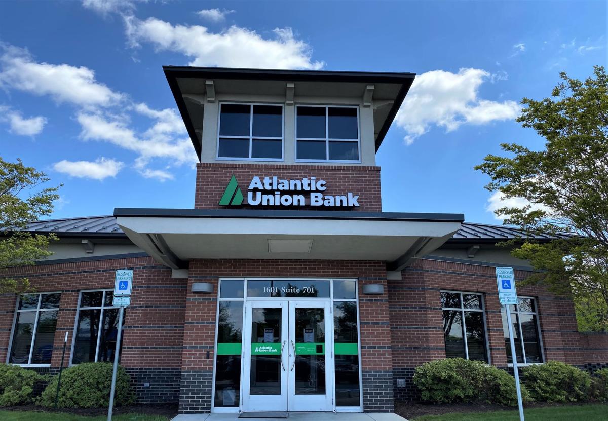 atlantic union bank online banking atlantic union bank online banking