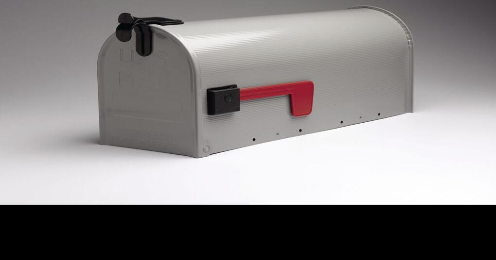 Letter State embezzlement case raises more questions