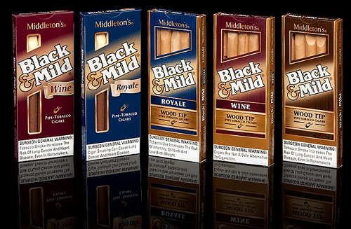 richmond chocolate cigarettes Altria to close 2 tobacco facilities; some operations moving to Richmond