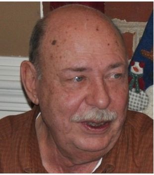 VASSAR, ROBERT "BOB"