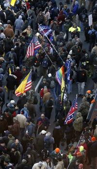 20200121_MET_GUNS_BB22