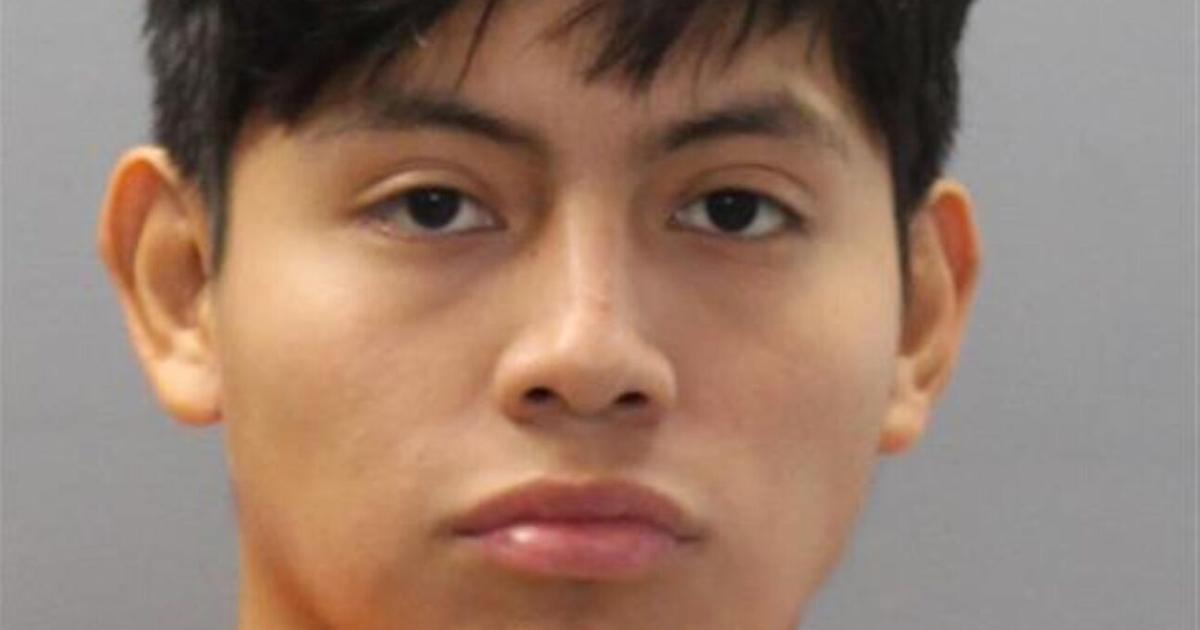 Virginia Tech student charged with attempted murder after off-campus ...