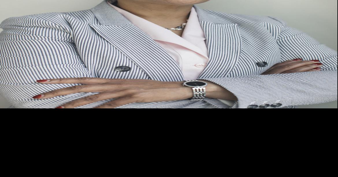 As New Orleans mayor is sworn in, Louisiana has three black women ...