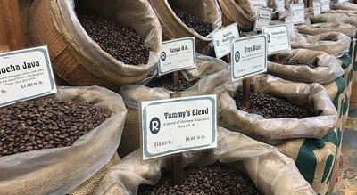 How to choose the right coffee for you