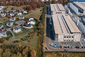 By threatening data centers, Virginia lawmakers are jeopardizing Virginia’s economic engine | Guest column